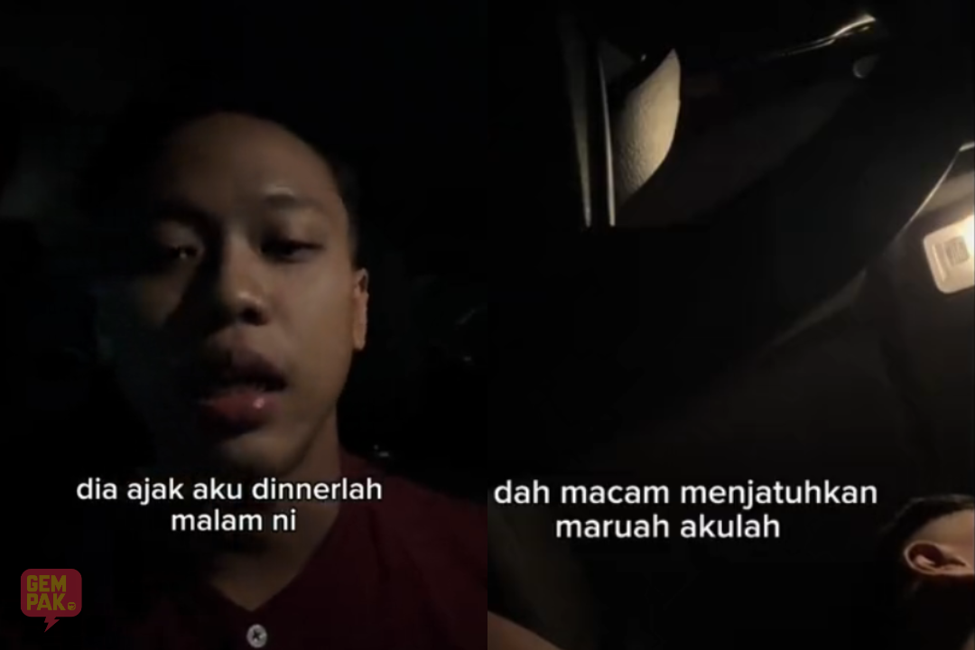 myvi.png
