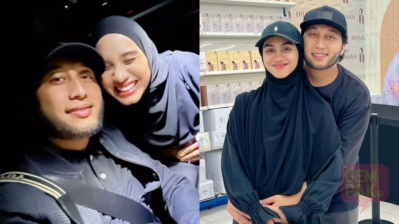 netizen-dah-mula-muak-dengan-aisyah-hijanah-alif-teega.jpg