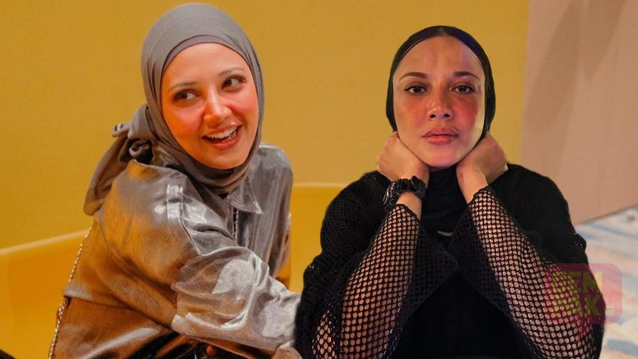 netizen-persoal-kewujudan-boyfriend-fathia-dah-tu-post-gambar-laki-orang-kenapa.jpg