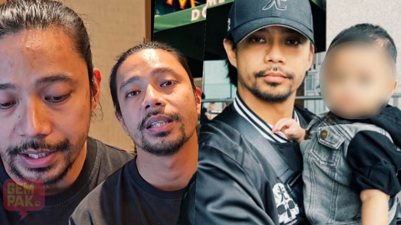 noh-dedah-nama-penuh-musa.jpg