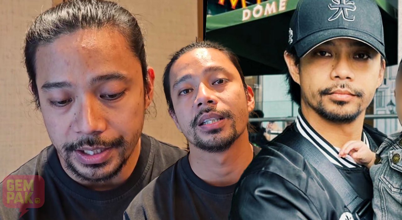 noh-mohon-maaf-kepada-ibu-kandung-musa.jpg