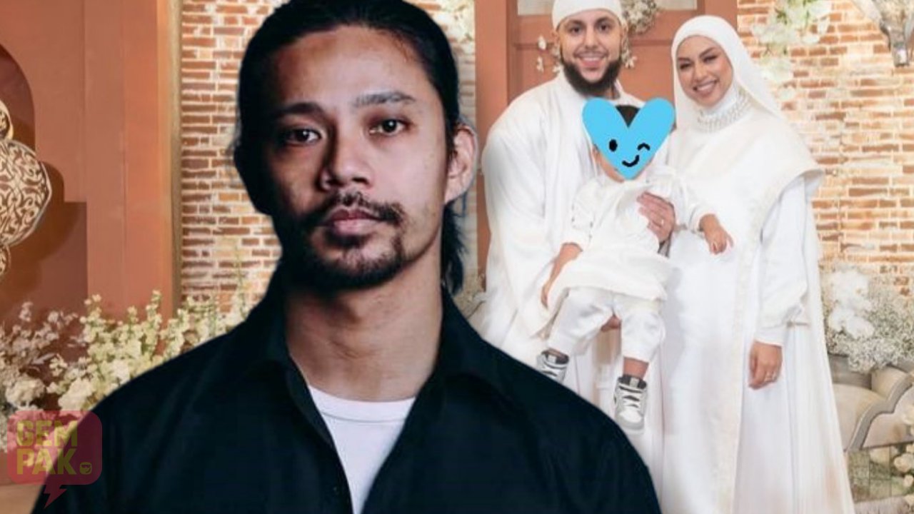 noh-musa-nina.jpg