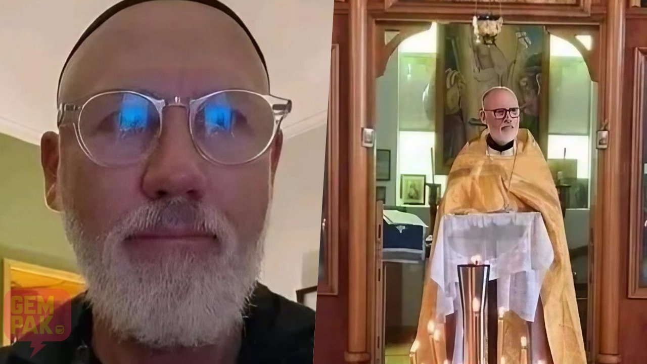 paderi-masuk-islam.jpg