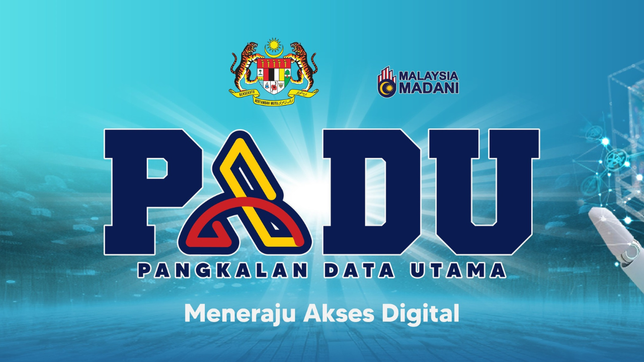 padu-guide.png