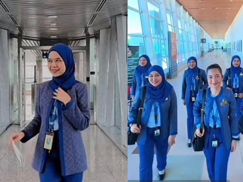 pakaian-seragam-baru-ground-staff-mas-dipuji-netizen-cantik-no-more-kain-terbelah.jpg