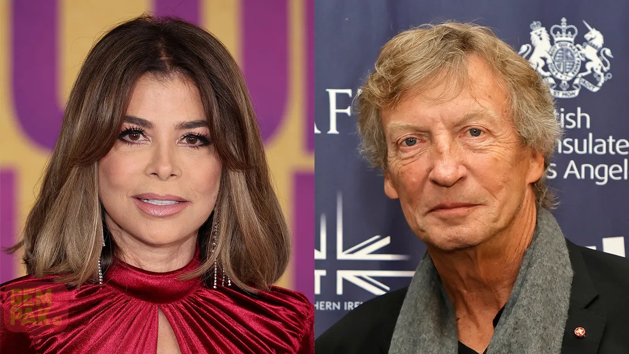 paula-abdul-saman-nigel-lythgoe.jpg