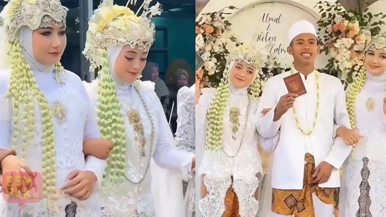 pelajar-lelaki-kahwin-dua.jpg