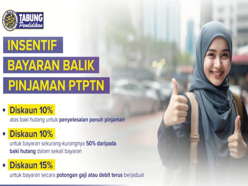 perhatian-peminjam-ptptn-istimewa-untuk-anda-nikmati-insentif-diskaun-bayaran-balik-pinjaman-(1).jpg