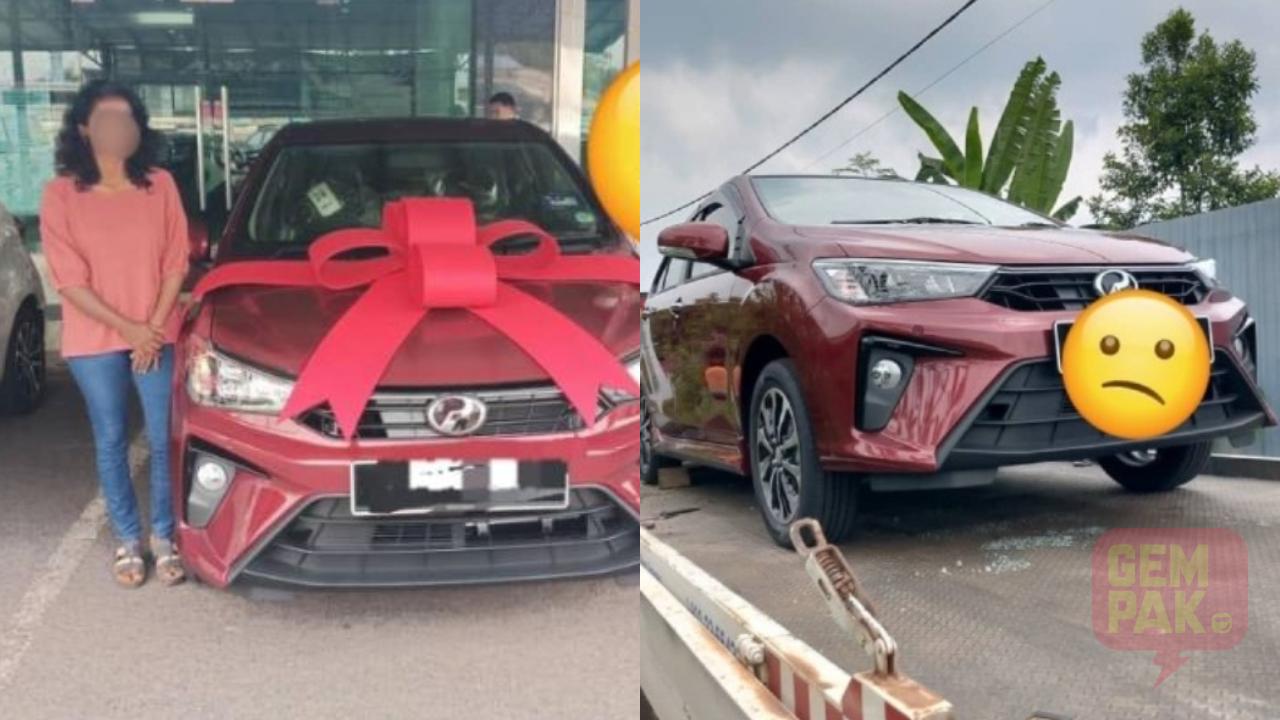 perodua-setuju-beli-kereta-bezza-rosak-dengan-harga-penuh-pemilik-syukur.jpg