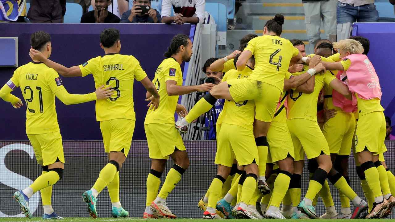 piala-asia-2023-semangat-tak-putus-asa-harimau-malaya-pamer-aksi-menarik-menentang-korea-dapat-pujian-fifa.jpg