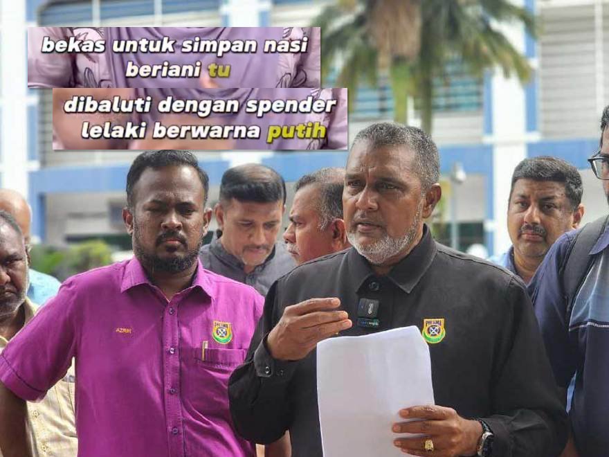 presma-buat-laporan.jpg