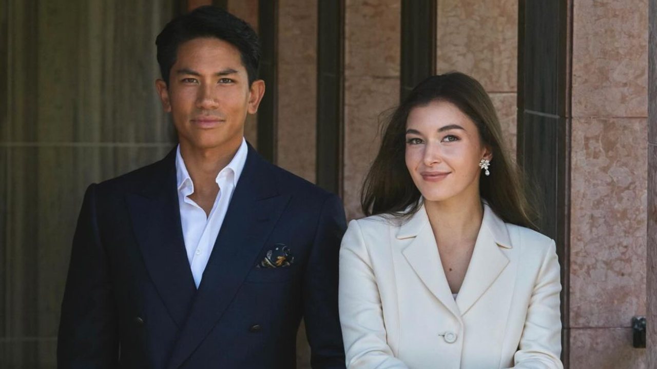 prince-mateen-kongsi-foto-dengan-bakal-isteri-netizen-gembira-tapi-2024-hari-patah-hati-sedunia.jpg