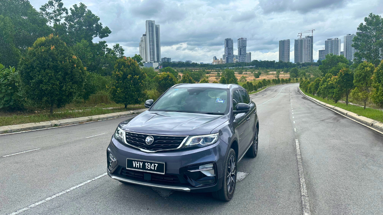 proton-x70-review.png