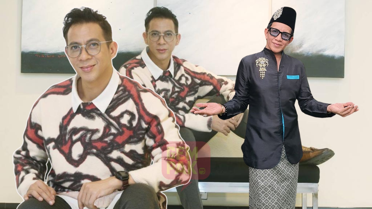 rayme_roslan.jpg