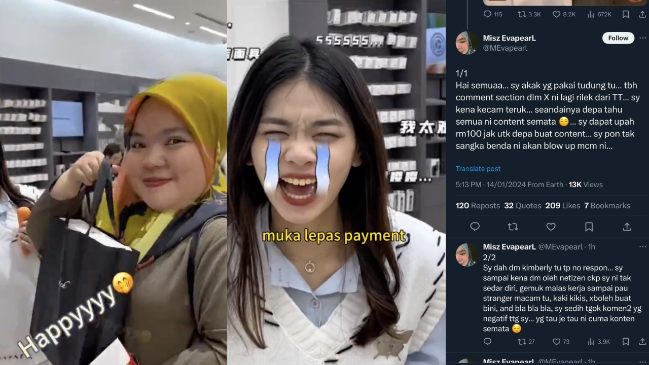 rm100-viral-influencer.png