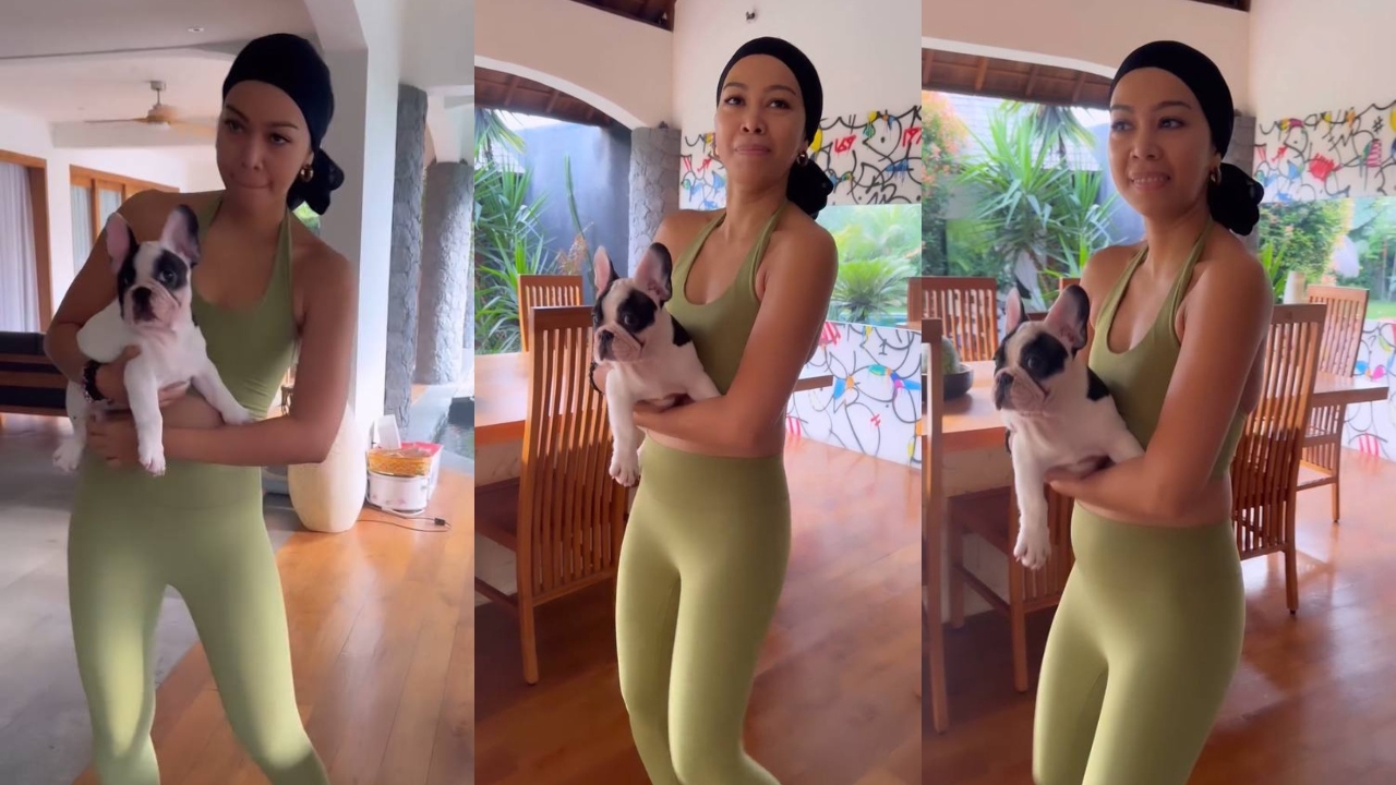 sakinah_anjing.jpg