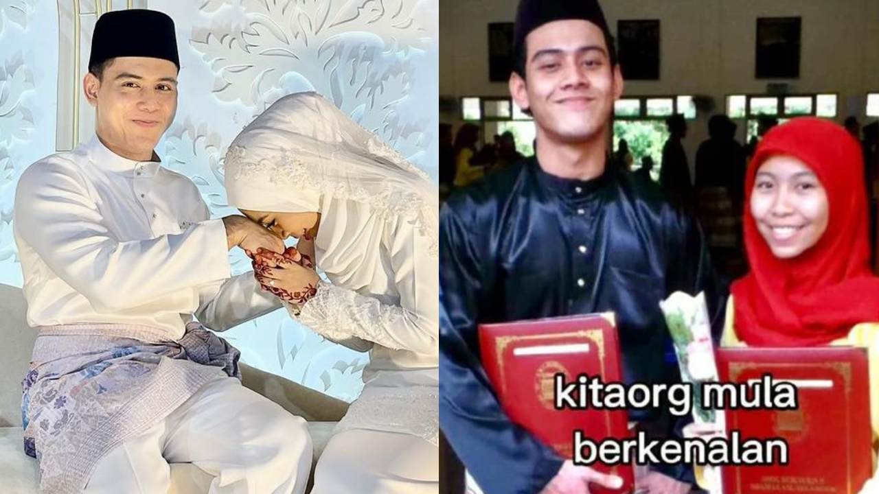 saya-kembali-rasa-bahagia-hafidz-roshdi.jpg
