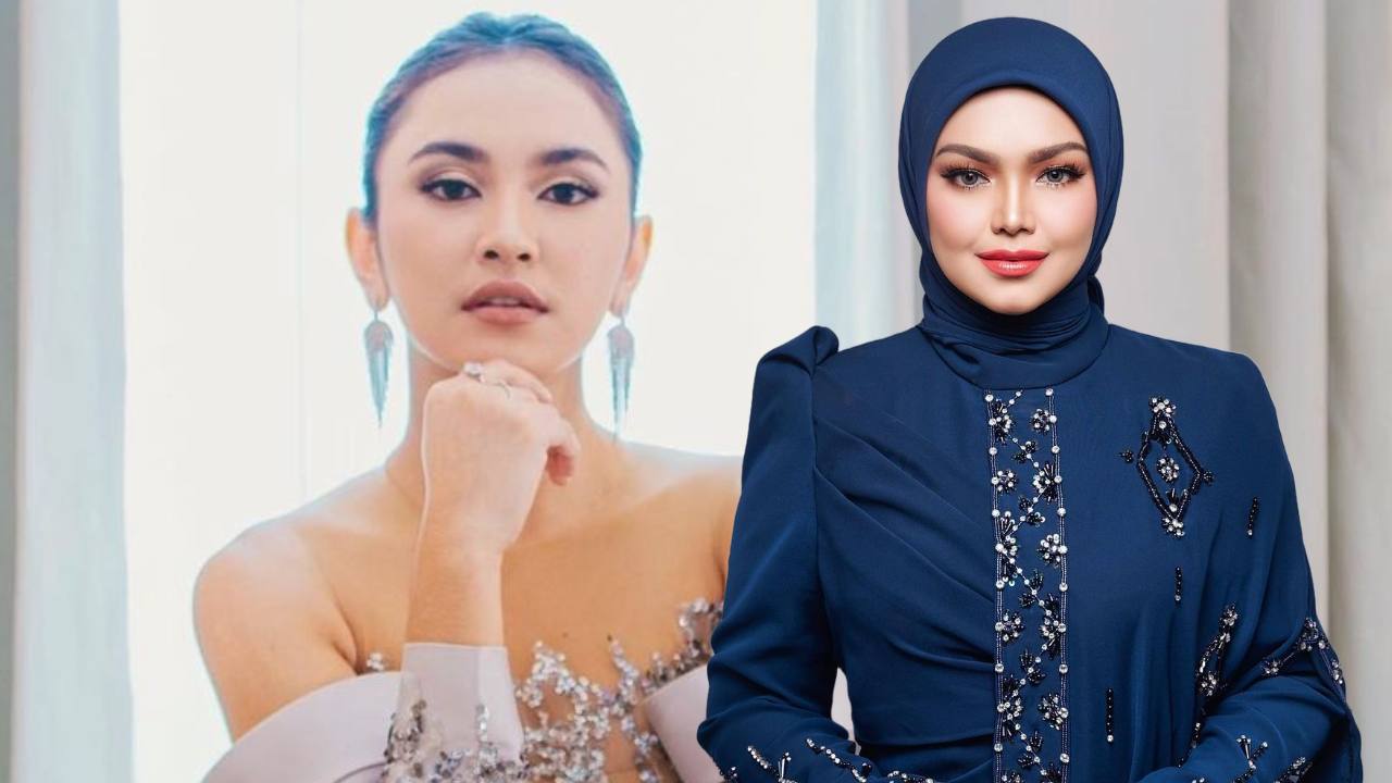 saya-nak-tapi-datuk-siti-mahu-ke-mahalini.jpg