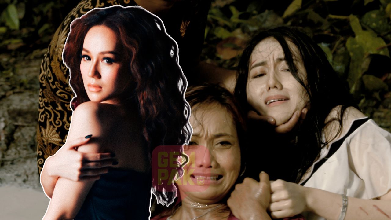 sekadar-gambar-hiasan-(12).jpg