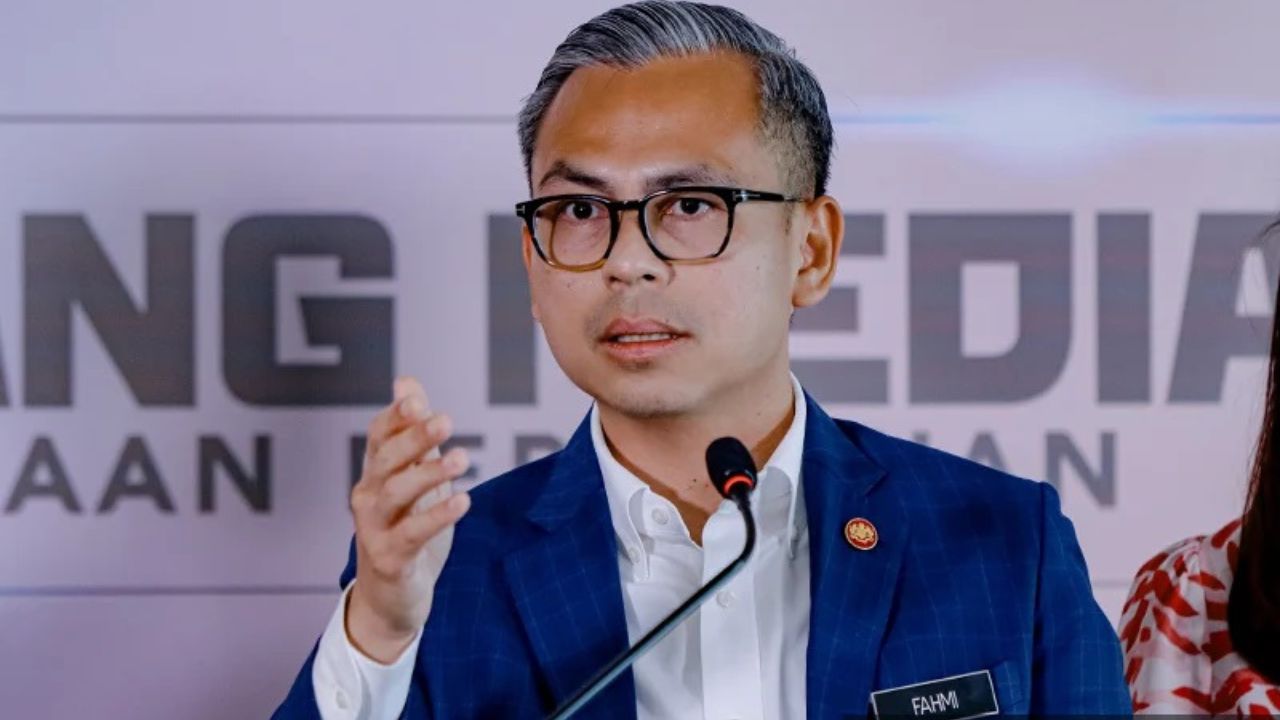 sekadar-gambar-hiasan-(21).jpg