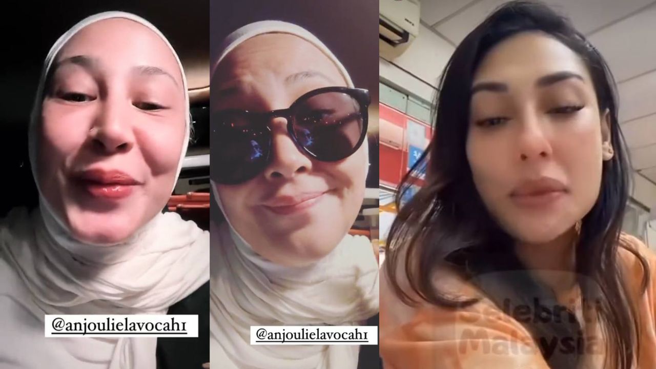 sekadar-gambar-hiasan-(22).jpg