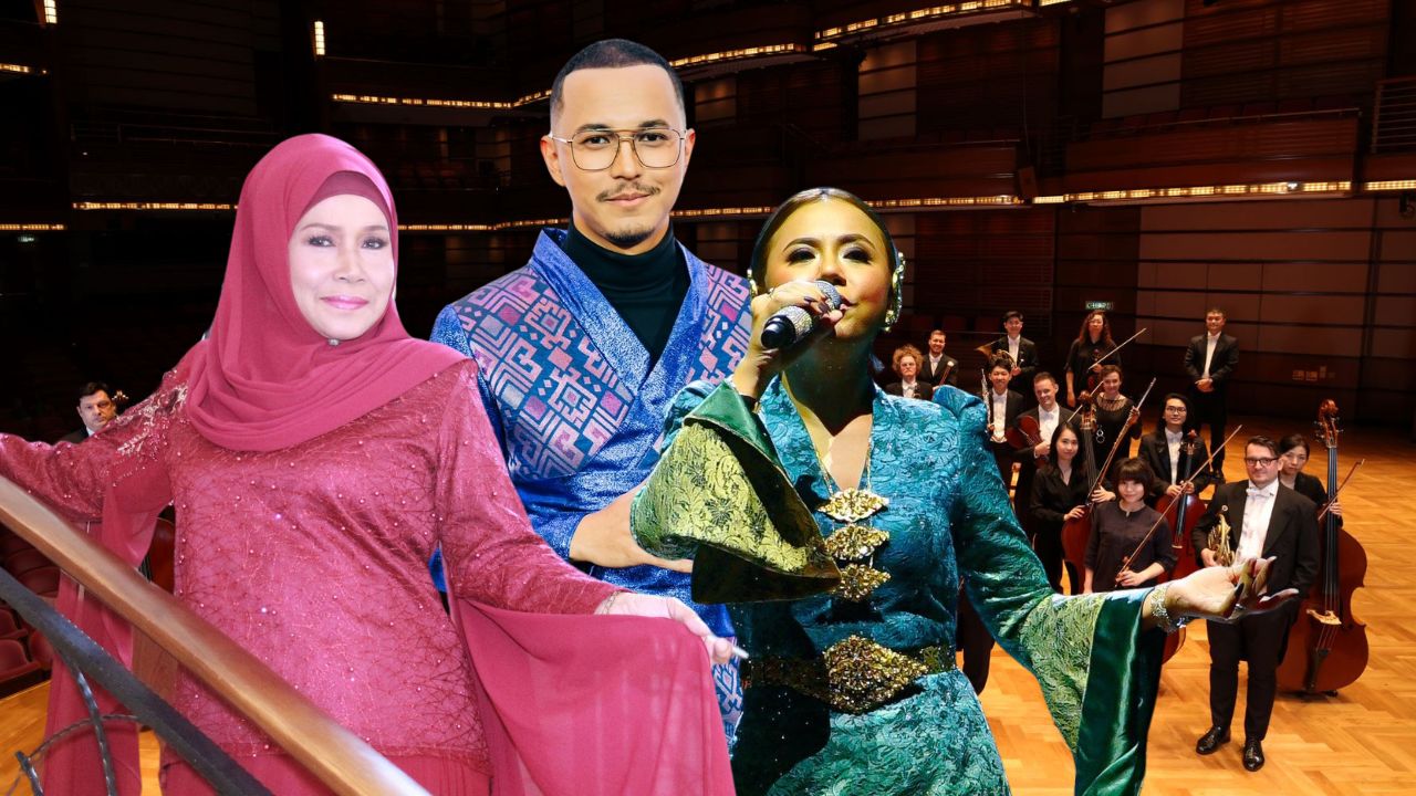 sekadar-gambar-hiasan-(27).jpg
