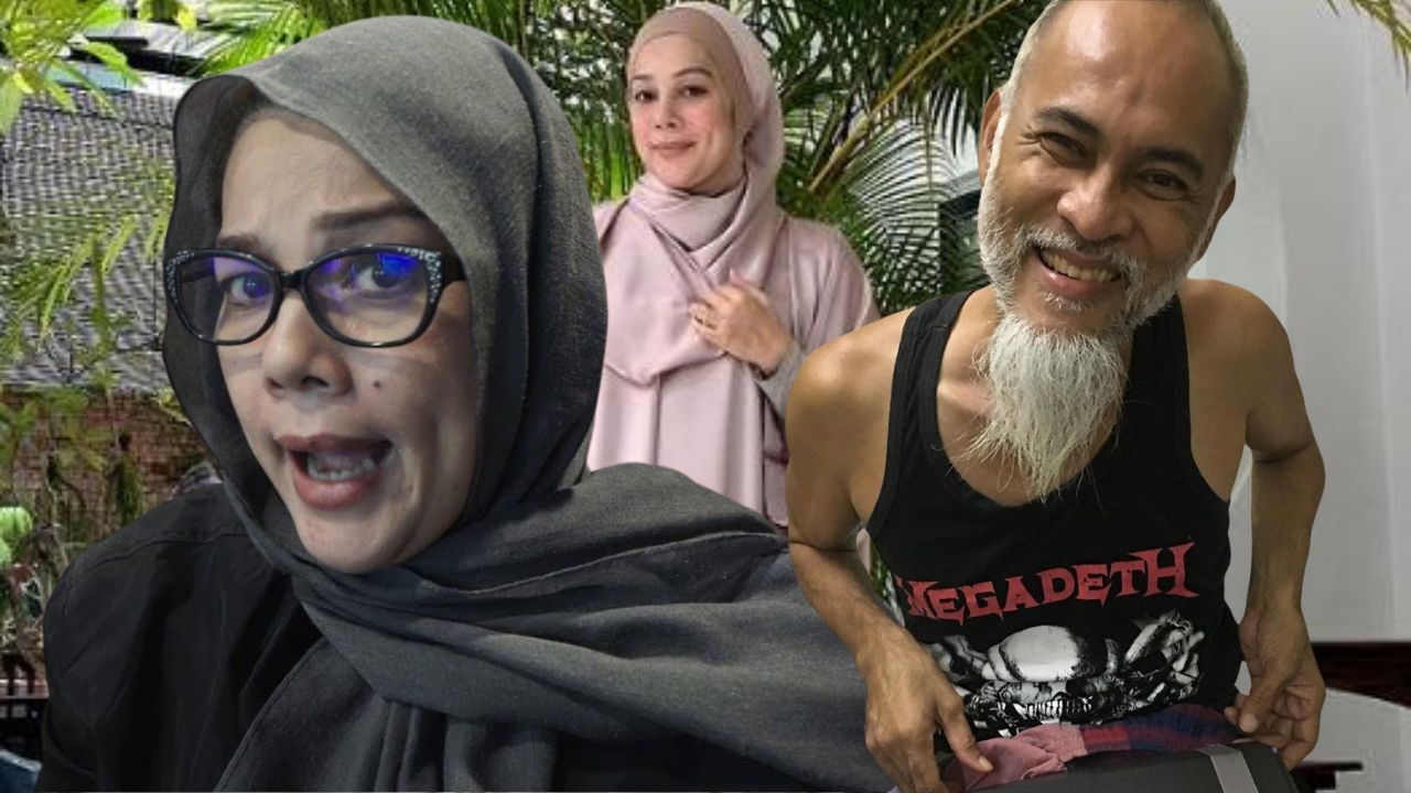 sekadar-gambar-hiasan-(29).jpg