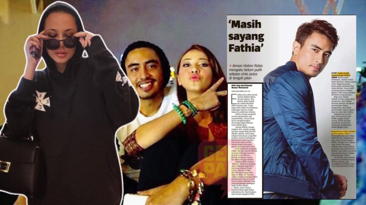 sekadar-gambar-hiasan-(34).jpg