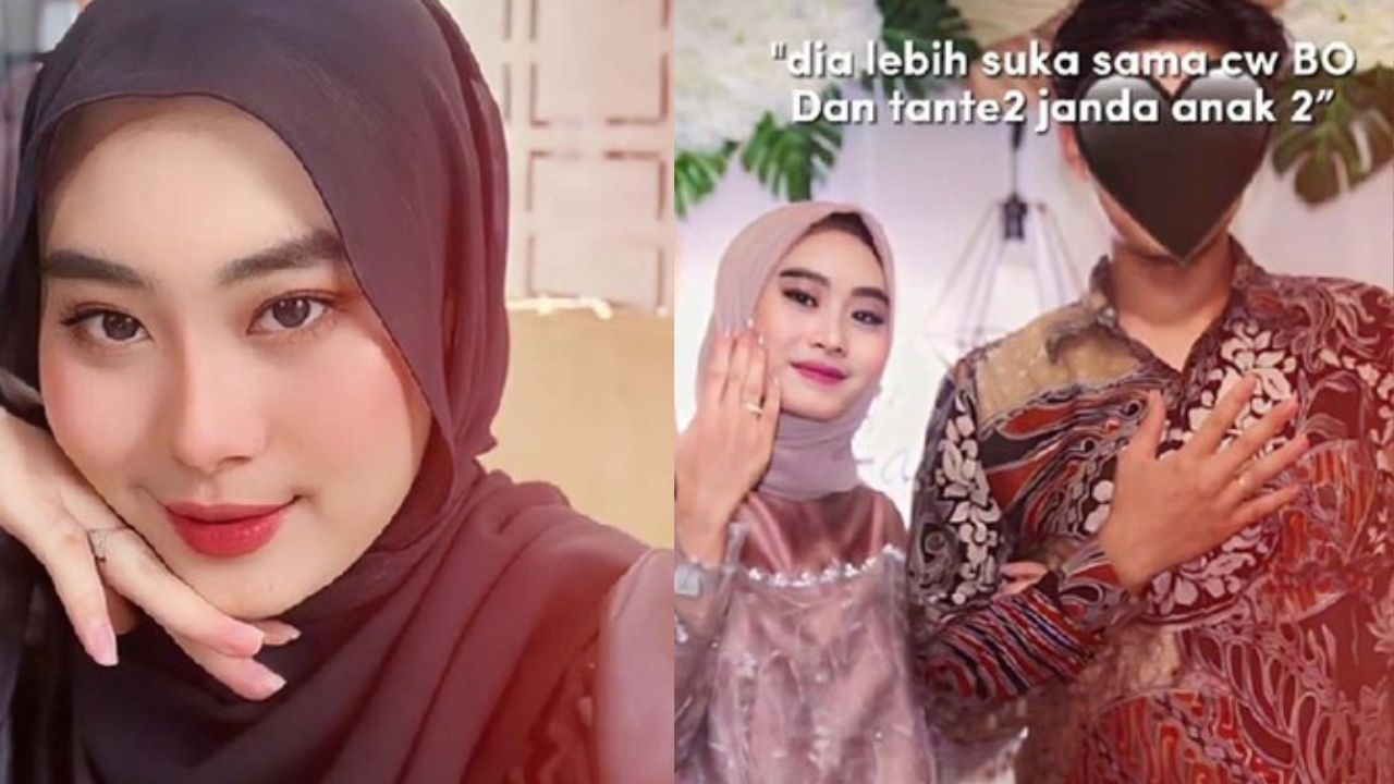 sekadar-gambar-hiasan-(38).jpg
