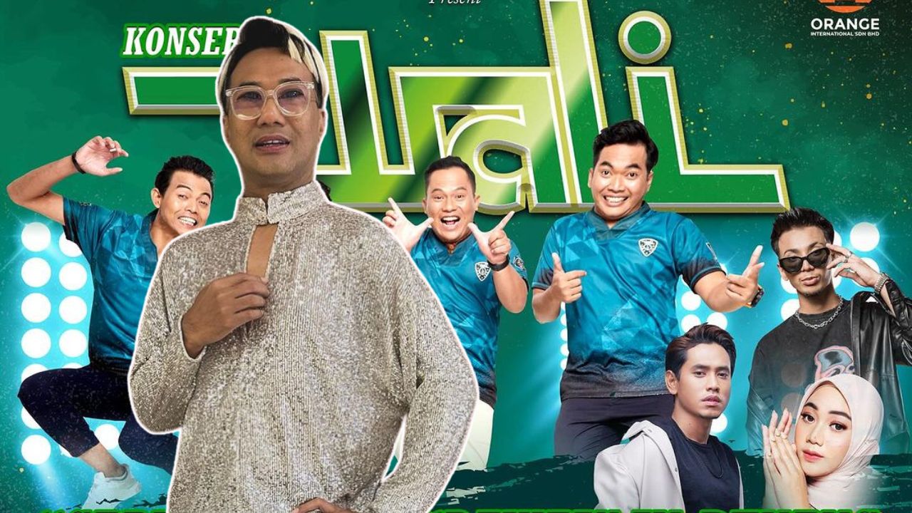 sekadar-gambar-hiasan-(40).jpg