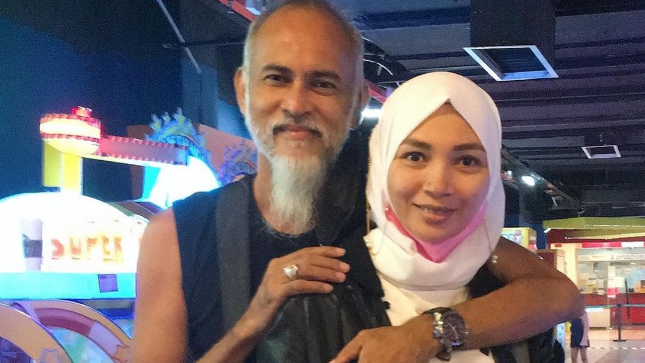sekadar-gambar-hiasan-(42).jpg