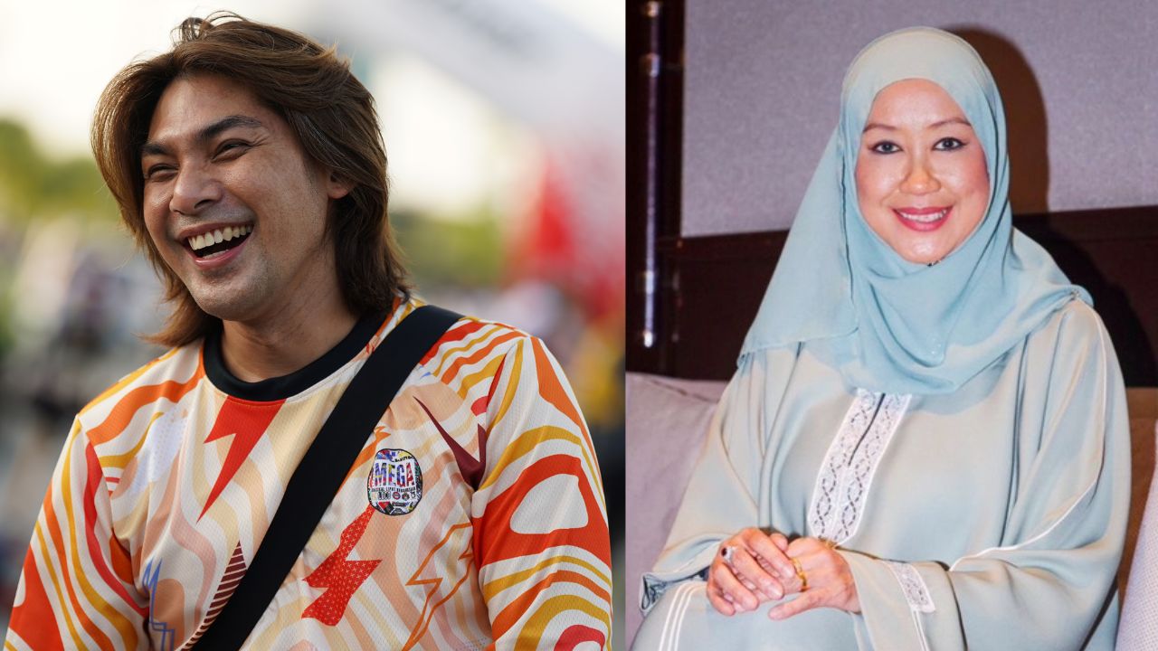 sekadar-gambar-hiasan-(45).jpg