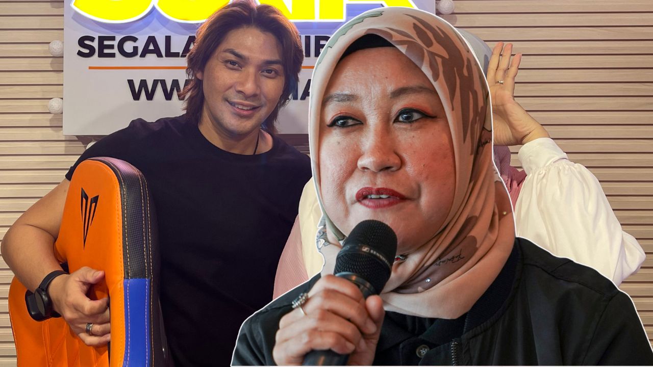 sekadar-gambar-hiasan-(46).jpg