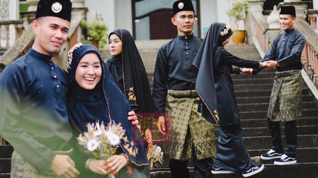 sekadar-gambar-hiasan-(5).jpg