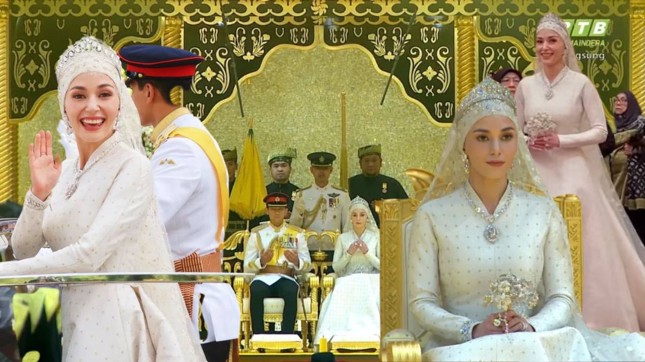 sekadar-gambar-hiasan-(53).jpg