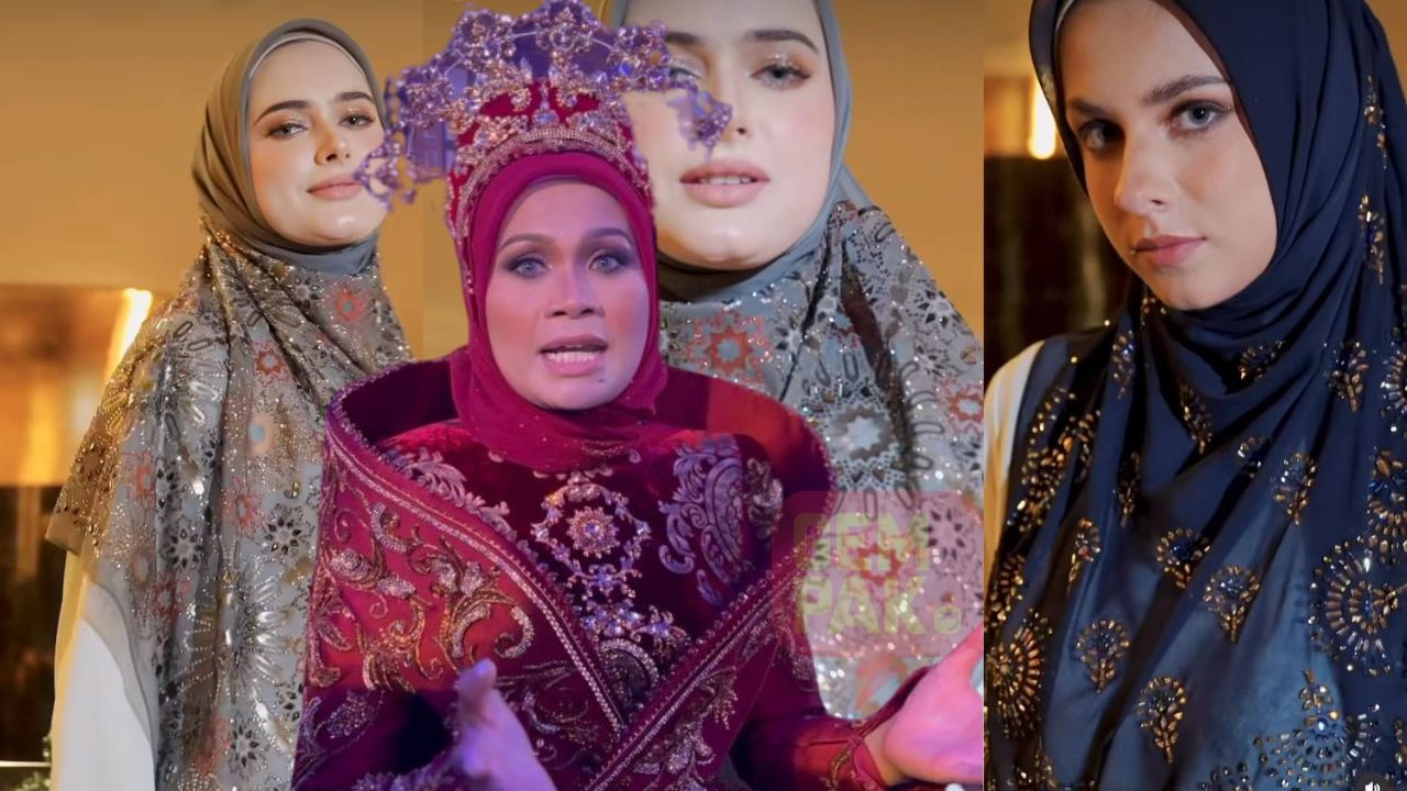 sekadar-gambar-hiasan-(7).jpg