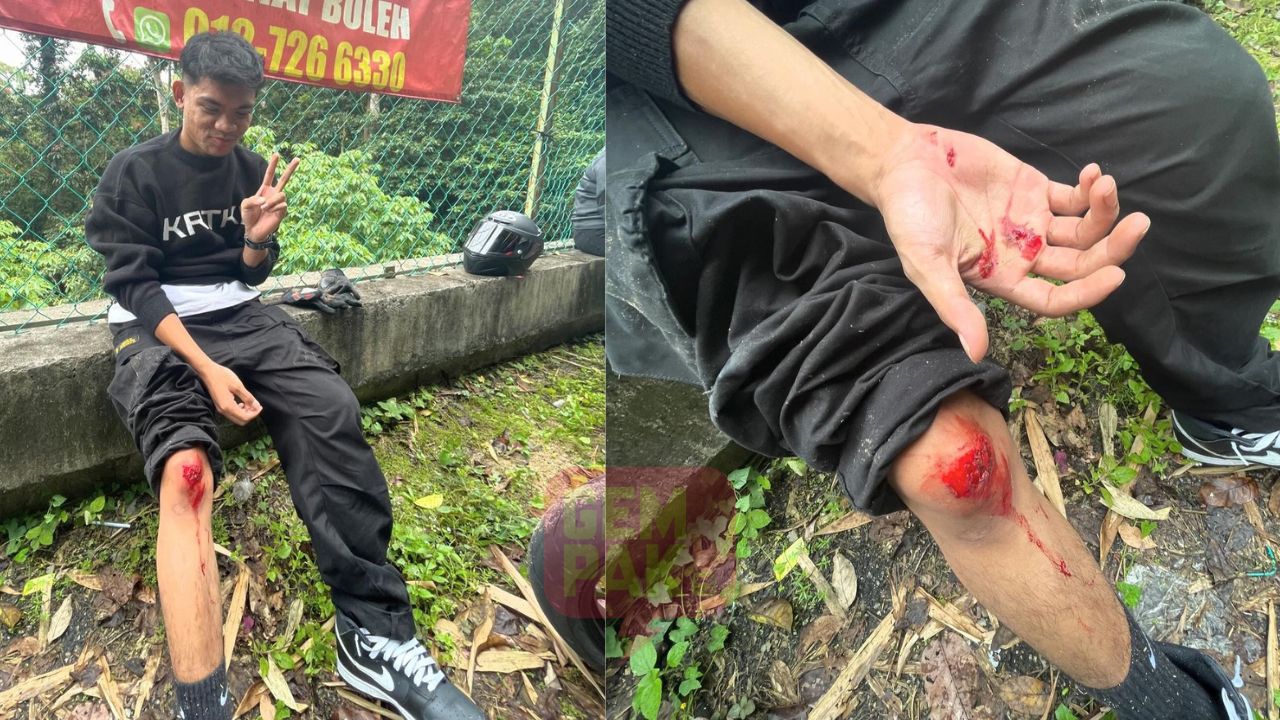 sekadar-gambar-hiasan-(8).jpg