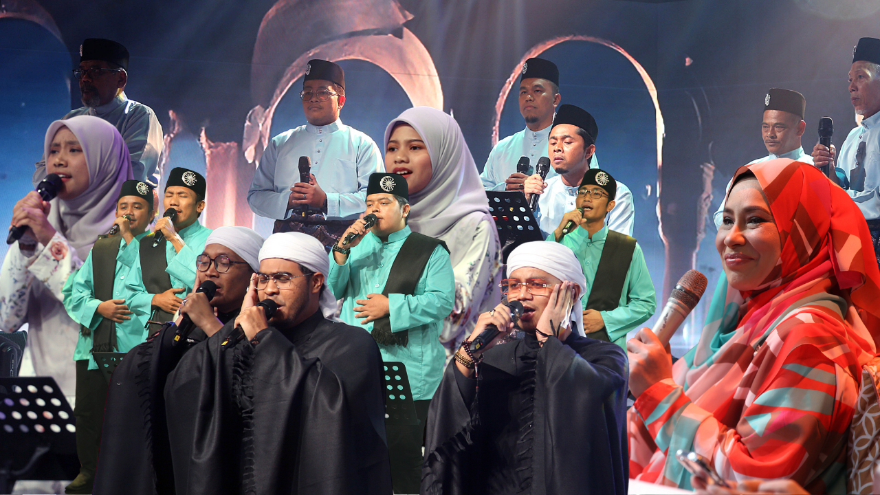 sekadar-gambar-hiasan-2024-01-05t154914-566.png