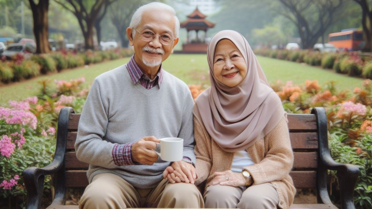 sekadar-gambar-hiasan-2024-01-06t103947-817.png