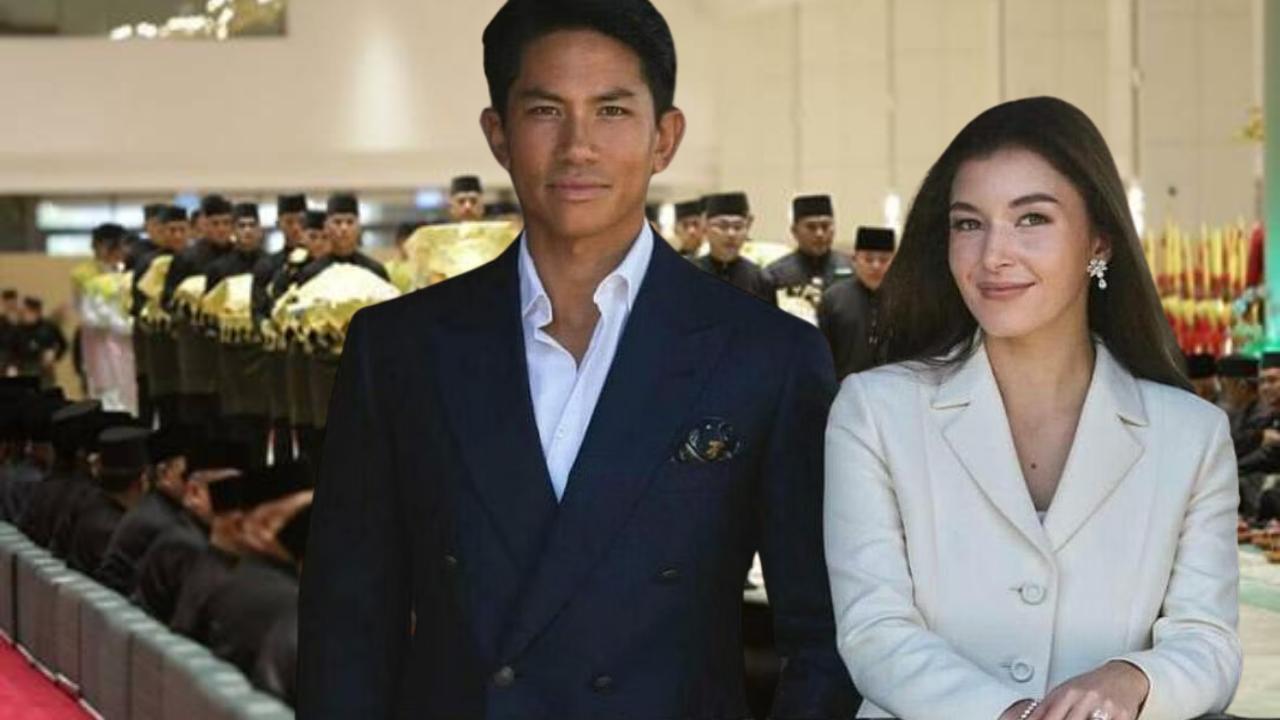sekadar-gambar-hiasan-2024-01-09t235929-927.png