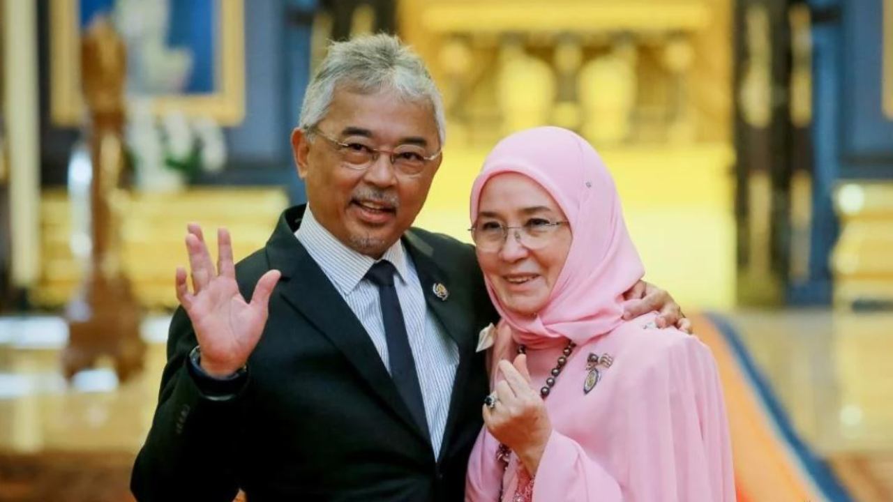 sepanjang-lima-tahun-memerintah-negara-agong-tak-ambil-gaji.jpg