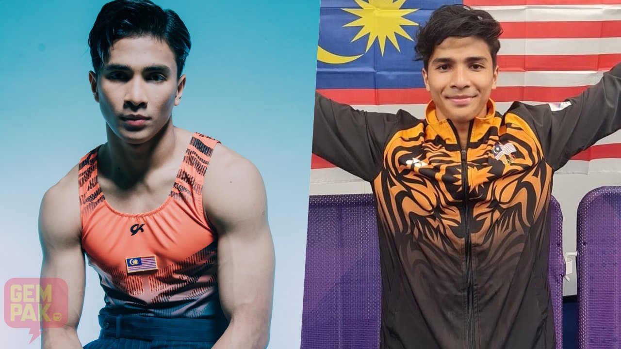 sharul-aimy-dituduh-sombong.jpg