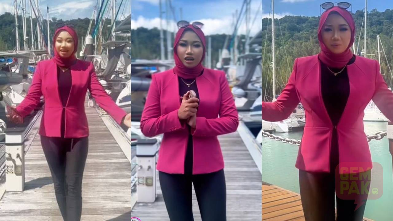 shuhada-makin-kurus-netizen-puji-tapi-nasihat.jpg