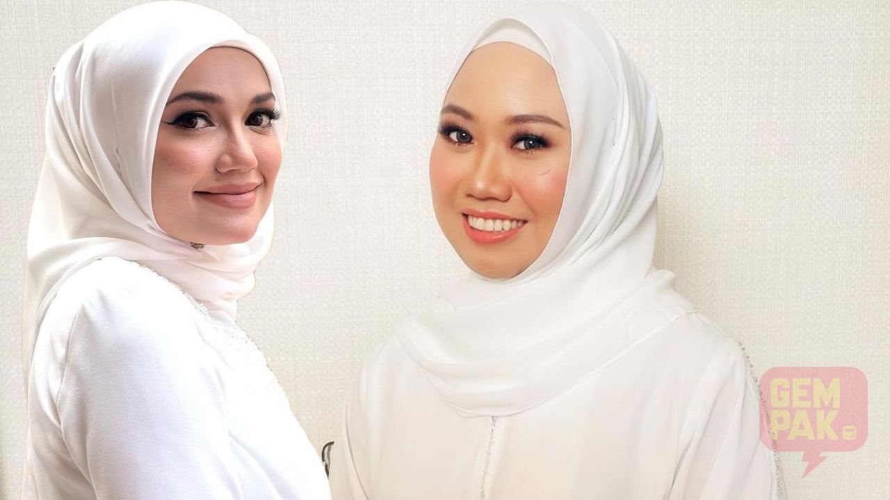 shuhada-mohon-maaf-komen-puteri-sarah-bakal-kahwin-hanya-salah-faham-tak-sangka-diputar-belit.jpg