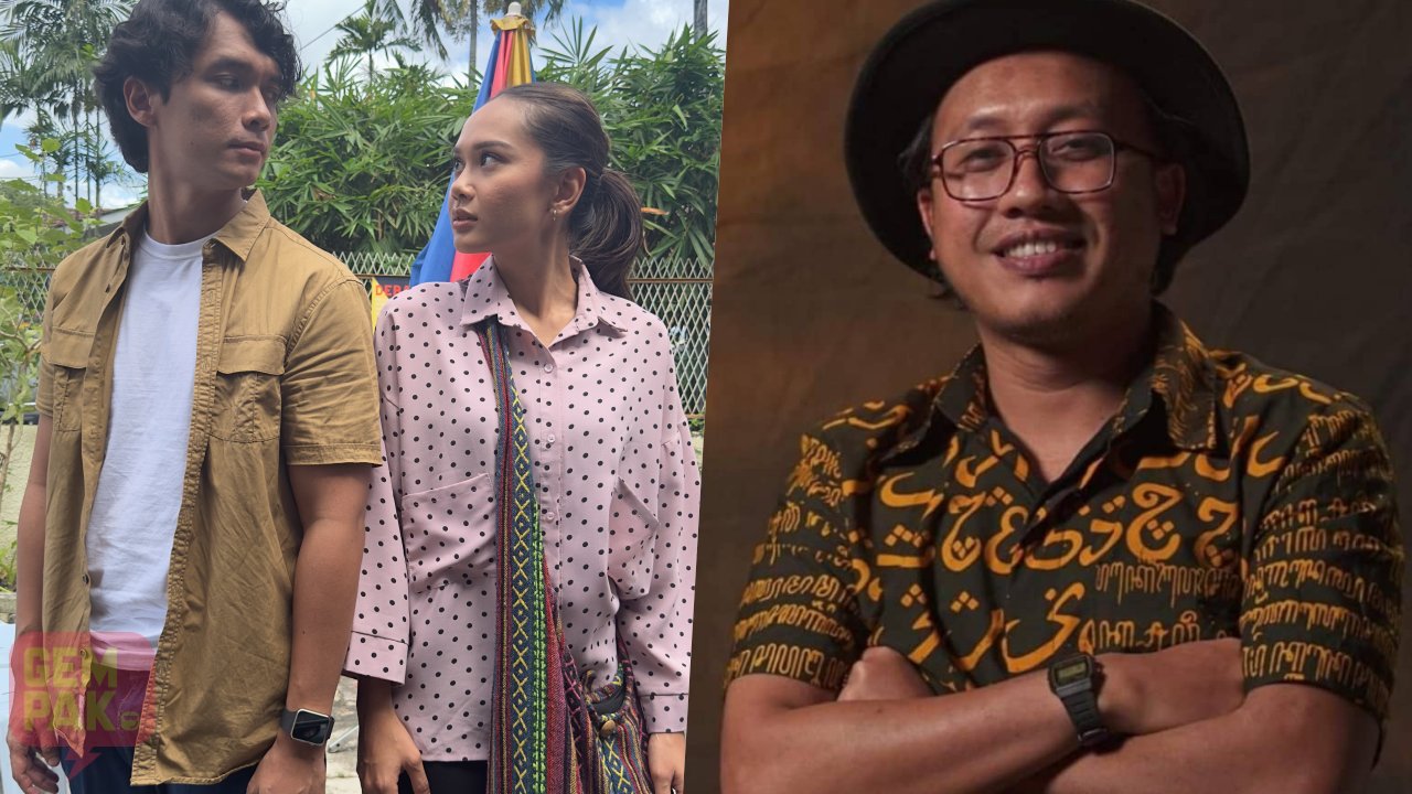 si-jantung-hati.jpg