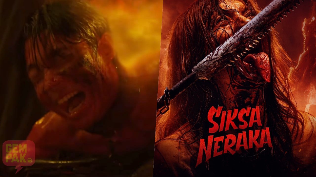 siksa-neraka-haram.jpg