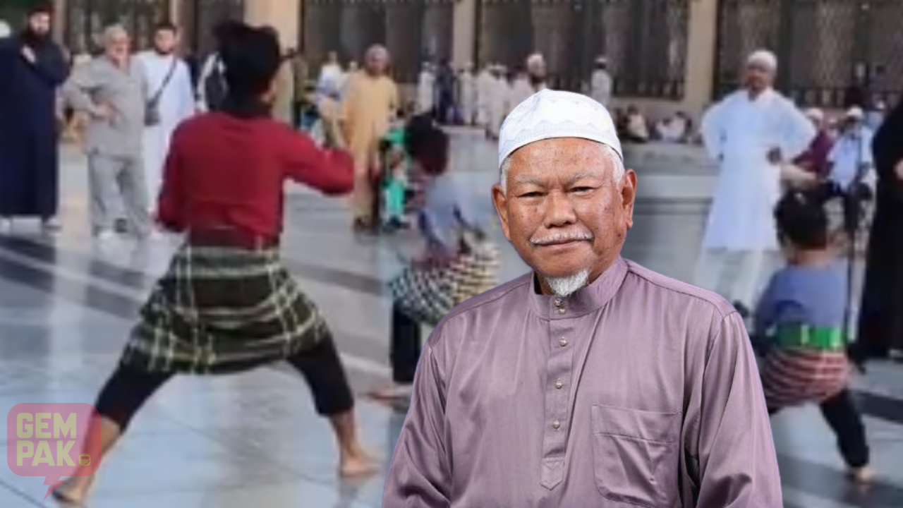 silat-masjid-nabawi.png