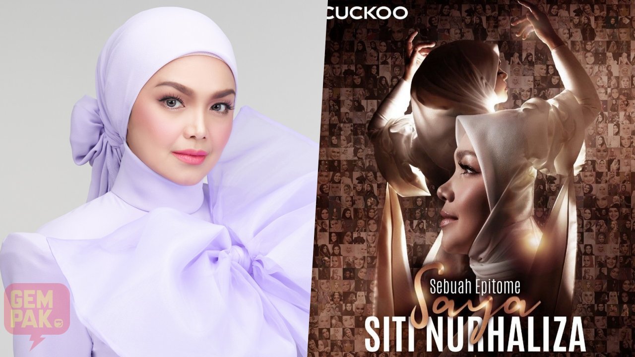 siti-concert.jpg