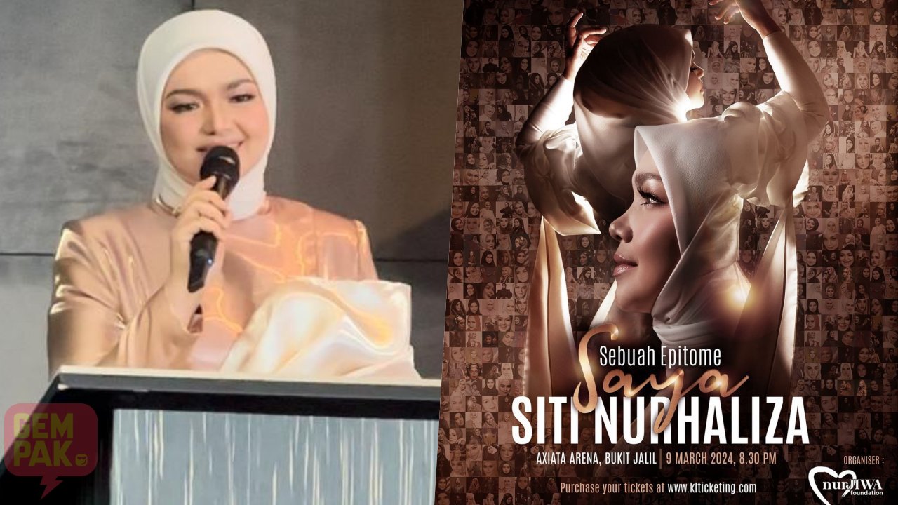 siti-konsert.jpg