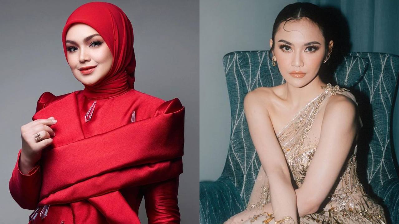 siti-nurhaliza-bagi-respon-mahalini-sedia-jumpa-bincang-buat-lagu-saya-rasa-insecure_1.jpg